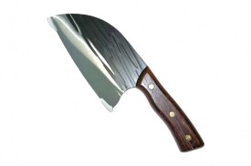 Cuchillo hacha de cocina 12F5 (1).jpg